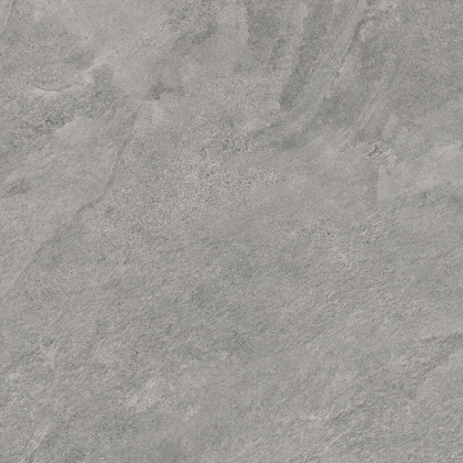 Porter Gray PRO Керамогранит серый LP6060G0191R 59,5х59,5 матовый карвинг R10 STR