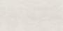 Flagman Керамогранит кремовый K952679R0001LPER 60х120