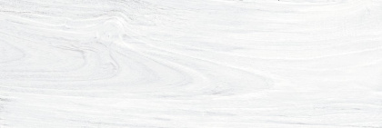 Плитка настенная 60037 Zen белый (60см*20см*9мм) (10шт/1,2м2) ,м2