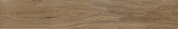 Керамогранит L5_7 Nova brown темно-бежевый (120смх20смх0,92мм) (5шт_1,2м2) карвинг, м2 Керамогранит L5_7 Nova brown темно-бежевый (120смх20смх0,92мм) (5шт_1,2м2) карвинг, м2