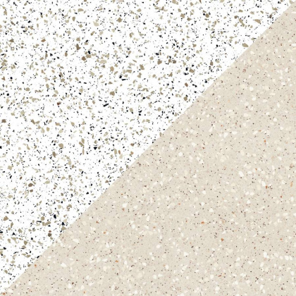 Керамогранит CMd02 60x60x10 Непол.Рект. Керамогранит CMd02 60x60x10 Непол.Рект.