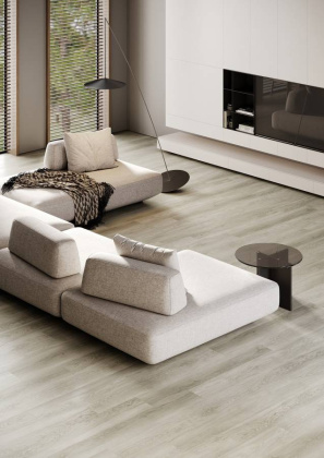 Кварцевый ламинат Fargo 67W948 Дуб Амстердам Кварцевый ламинат Fargo 67W948 Дуб Амстердам