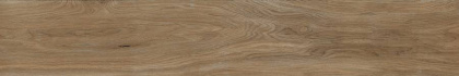 Керамогранит L5_7 Nova brown темно-бежевый (120смх20смх0,92мм) (5шт_1,2м2) карвинг, м2 Керамогранит L5_7 Nova brown темно-бежевый (120смх20смх0,92мм) (5шт_1,2м2) карвинг, м2
