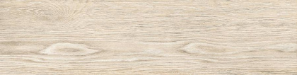 Керамогранит Oak светло-бежевый OK 0068 15х60 (15шт_1,35м2), м2 Керамогранит Oak светло-бежевый OK 0068 15х60 (15шт_1,35м2), м2