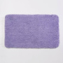 Kammel BM-8303 Pastel Lilac Коврик для ванной комнаты Kammel BM-8303 Pastel Lilac Коврик для ванной комнаты