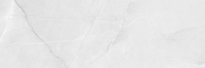 Плитка настенная 60150 Monti белый 20*60 (10шт/1,2м2), м2