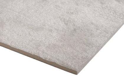 Плитка, BASE GREY 24,5х24,5, Manhattan