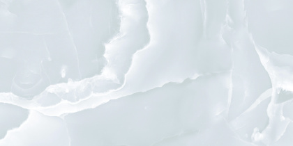 Керамогранит 600x1200 CRYSTEL ONYX GREY Керамогранит 600x1200 CRYSTEL ONYX GREY