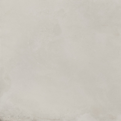 Декор Адриатика 2 серый глянцевый 20x20x0,69