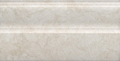 Плинтус FMA026R Веласка бежевый светлый обрезной 15*30*17 (уп\8шт), шт Плинтус FMA026R Веласка бежевый светлый обрезной 15*30*17 (уп\8шт), шт