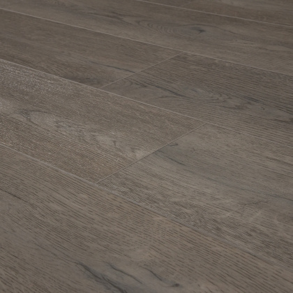 Виниловый ламинат Quick Step SPC Atmosphere ASPC 20242 Дуб Греш