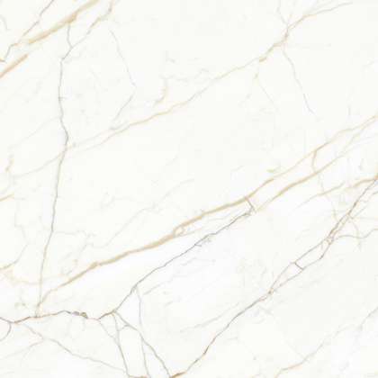 Europa Gold l Керамогранит белый 60x60 Матовый Карвинг Europa Gold l Керамогранит белый 60x60 Матовый Карвинг