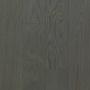 Кварцевый паркет Quartz Parquet Классик Дуб Средиземноморский, 409, 7/1,2 мм