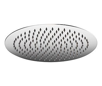 A116 Верхняя душевая насадка Wasserkraft