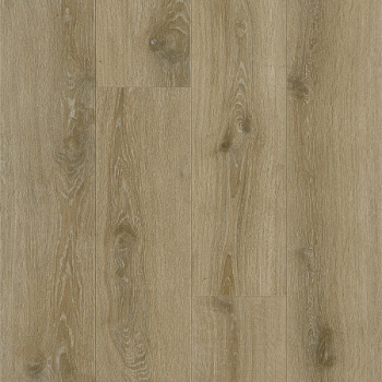 Кварцевый ламинат Fargo 956-01 Дуб Шанхай