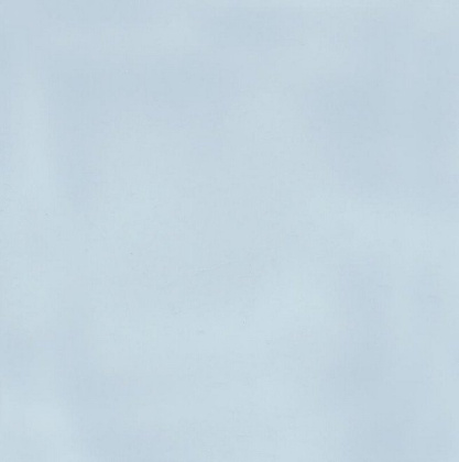 Плитка настенная 17004 Авеллино голубой 15*15*6,9 (48шт/1,08м2), м2