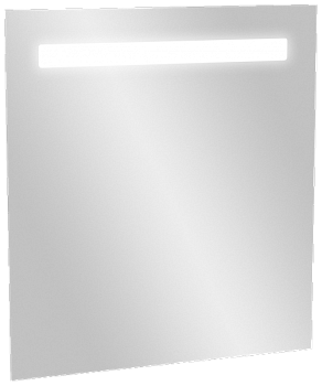 Зеркало Jacob Delafon EB1411-NF 60 см, шт