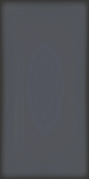 Керамогранит Eternum 160х80 Italon, м2