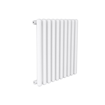 Трубчатый радиатор Гармония С40 1-300-3, (базовое исполнение) Трубчатый радиатор Гармония С40 1-300-3, (базовое исполнение)