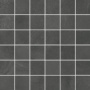 Мозайка 610110001022 Континуум Петрол 30см*30см*9мм (1уп/11шт/), м2
