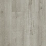 Кварцевый ламинат Fargo 50-81996-14  Дуб Лондонский Туман 