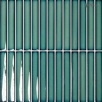 Мозаика R-339 керамика глянцевая (296*299) 12