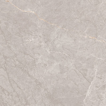 Geo Grey Керамогранит серый 80х80 матовый карвинг