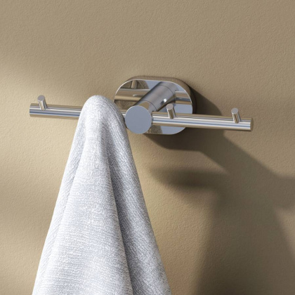 Набор аксессуаров для зоны красоты AK74B0403W