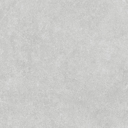 Керамогранит K30_7 Code gris серый (60смх60смх0,95мм) (4шт_1,44м2) матовый, м2 Керамогранит K30_7 Code gris серый (60смх60смх0,95мм) (4шт_1,44м2) матовый, м2