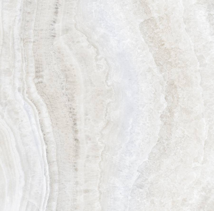 Керамогранит Laparet Onyx Rainbow полированный 60х60 (4шт_1,44м2), м2 Керамогранит Laparet Onyx Rainbow полированный 60х60 (4шт_1,44м2), м2
