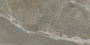 6260-0227-1001 Керамогранит Диккенс_LB Бежево-коричневый 30x60 _ 1\46,08