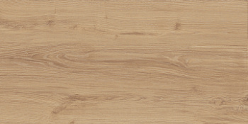 AV02 80x160x11 Непол.Рект. (Керамический гранит) AV02 80x160x11 Непол.Рект. (Керамический гранит)