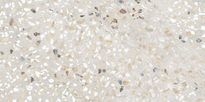 Terrazzo-X Керамогранит Светлый K949775LPR01VTE0 30х60 Terrazzo-X Керамогранит Светлый K949775LPR01VTE0 30х60