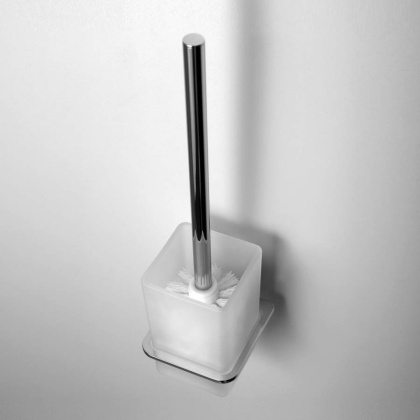 Leine K-5027 Щетка для унитаза подвесная Leine K-5027 Щетка для унитаза подвесная