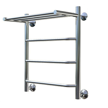 Полотенцесушитель Браво НП 1 П 60*50 (ЛЦ4) Полотенцесушитель Браво НП 1 П 60*50 (ЛЦ4)