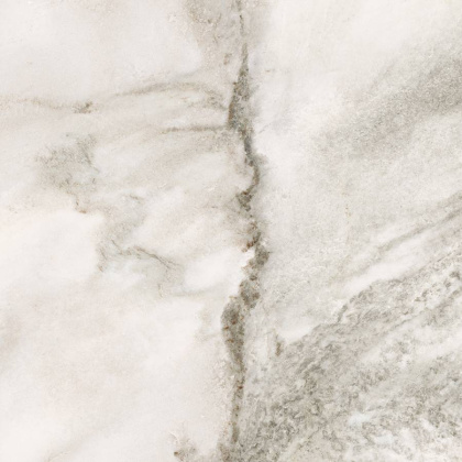 Керамогранит SG165200N Continent микс 40,2х40,2 (10шт_1,62м2), м2