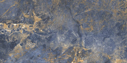 Керамогранит Laparet Krazzy Blue полированный 60х120 (2шт_1,44м2), м2 Керамогранит Laparet Krazzy Blue полированный 60х120 (2шт_1,44м2), м2