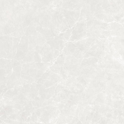 Soft Cloud Bianco Керамогранит светло-серый 60х60 матовый