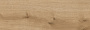 6264-0119-1001 Керамогранит Джордано_LB рустик мед. 20x60 _ 1\61,44