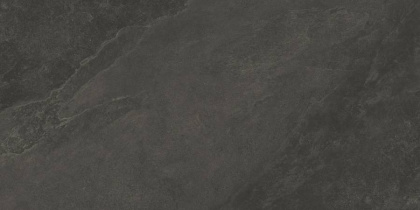 GT606023206MSR Керамогранит Skala_GT светло-сер. 60x60 _ 1\43,2