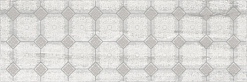 Декор VT\A84\60110 Glossy серый 20*60, шт