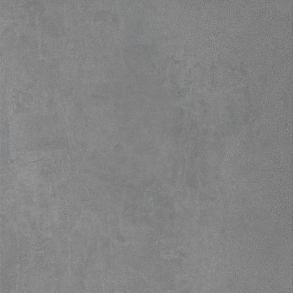 Керамогранит К8_12 Betonhome Grey серый (60смх60смх10мм) (4шт_1,44м2) матовый, м2 Керамогранит К8_12 Betonhome Grey серый (60смх60смх10мм) (4шт_1,44м2) матовый, м2