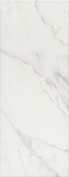 Акриловая ванна Cerutti C-401 150х150