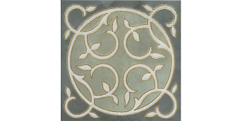 Вставка OS\D90\SG1609L Джардини лаппатированный 15*15*9 (уп\34шт), шт Вставка OS\D90\SG1609L Джардини лаппатированный 15*15*9 (уп\34шт), шт