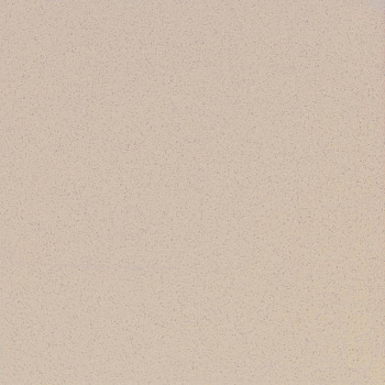 Керамогранит ST17 60x60 Непол.Рект.