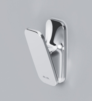 A50A35500 Inspire V2.0, Крючок для полотенец, хром, шт