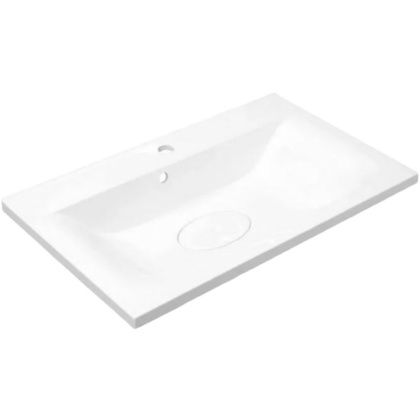 Раковина Эстет Бали 75 ФР-00001662, шт Раковина Эстет Бали 75 ФР-00001662, шт