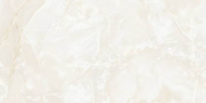 Onyx Talent Керамогранит кремовый 60х120 Полированный