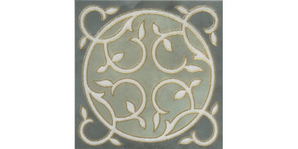 Вставка OS\D90\SG1609L Джардини лаппатированный 15*15*9 (уп\34шт), шт Вставка OS\D90\SG1609L Джардини лаппатированный 15*15*9 (уп\34шт), шт