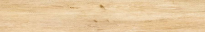 Керамогранит Roxwood Beige 120,2х19,3 (5шт_1,16м2), м2 Керамогранит Roxwood Beige 120,2х19,3 (5шт_1,16м2), м2
